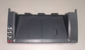 Комплектуючі Комплектующие ^/--/^ RC /--/ 1-5533 Дверца картриджа Door, Print Cartridge, LaserJet 1022 ^_^^^ RC /--/ 1-5533 Дверця картриджа Door, Print Cartridge, LaserJet 1022 - фото фото фото
