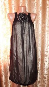 Сукні Платья ^/--/^ Красивое короткое женское платье zara basic ^_^^^ Коротка жіноча сукня zara basic - фото фото фото
