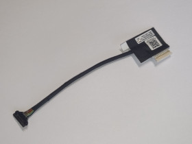 Шлейфи Шлейфы ^/--/^ Кабель шлейф батареї Inspiron 5420 5425 5410 5510 CN-08 /--/ RV /--/ 7 /--/ V 450.0 /--/ MY /--/ 04.0001 ^_^^^ Кабель шлейф батареи Inspiron 5420 5425 5410 5510 CN-08 /--/ RV /--/ 7 /--/ V 450.0 /--/ MY /--/ 04.0001 - фото фото фото