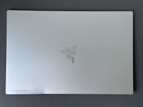 Корпуса Корпуса ^/--/^ Кришка матриці 12900492 для ноутбуків Razer Blade 15  (RZ /--/ 09-0328) Original ^_^^^ Крышка матрицы 12900492 для ноутбуков Razer Blade 15 (RZ /--/ 09-0328) Original - фото фото фото