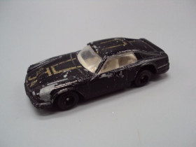 Інші Другие ^/--/^ Машинка модель Datsun 24 /--/ OZ черный Китай №18825 ^_^^^ Машинка модель Datsun 24 /--/ OZ чорний Китай No /--/ 18825 - фото фото фото