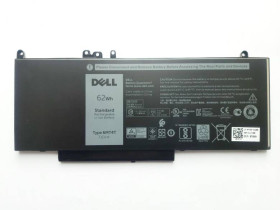 Акумулятори Аккумуляторы ^/--/^ Батарея для ноутбука Dell Latitude E /--/ 5570 6 /--/ MT /--/ 4 /--/ T, 7750 /--/ mAh (62 /--/ Wh), 4 /--/ cell, 7.6 /--/ V, Li-ion, черная, ^_^^^ Батарея для ноутбука Dell Latitude E /--/ 5570 6 /--/ MT /--/ 4 /--/ T, 7750 /--/ mAh (62 /--/ Wh), 4 /--/ cell, 7.6 /--/ V, Li-ion, чорна, - фото фото фото