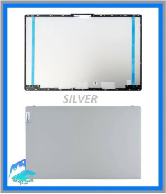 Корпуса Корпуса ^/--/^ Крышка матрицы Lenovo IdeaPad 5-15 /--/ ITL /--/ 05 82 /--/ fg корпус дисплея ^_^^^ Кришка матриці Lenovo IdeaPad 5-15 /--/ ITL /--/ 05 82 /--/ fg корпус дисплея - фото фото фото