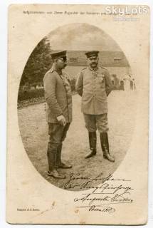Іноземні Иностранные ^/--/^ Велика Війна 1915 р. Червоний Хрест. ^_^^^ Великая война 1915 г. Красный Крест. - фото фото фото