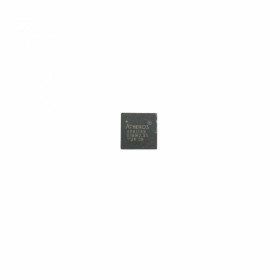 Мікросхеми Микросхемы ^/--/^ Микросхема Atheros AR /--/ 8158 /--/ B для ноутбука ^_^^^ Atheros AR /--/ 8158 /--/ B для ноутбука - фото фото фото