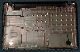 Корпуса Корпуса ^/--/^ Asus F /--/ 540 /--/ S F /--/ 540 /--/ SA X /--/ 540 /--/ S X /--/ 540 /--/ SA корыто поддон нижняя часть корпуса    (13 /--/ NB /--/ 0 /--/ B /--/ 31 /--/ AP /--/ 0301) ^_^^^ Asus F /--/ 540 /--/ S F /--/ 540 /--/ SA X /--/ 540 /--/ S X /--/ 540 /--/ SA корито піддон нижня частина корпусу (13 /--/ NB /--/ 0 /--/ B /--/ 31 /--/ AP /--/ 0301) - фото фото фото