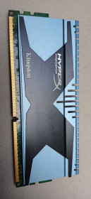 Оперативна пам'ять Оперативная память ^/--/^ Оперативна пам&amp;apos;ять  Kingstone HYPERX Predator DDR /--/ 3 8 /--/ Gb ^_^^^ Оперативная память Kingstone HYPERX Predator DDR /--/ 3 8 /--/ Gb - фото фото фото