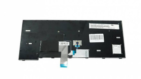 Клавіатури Клавиатуры ^/--/^ Клавиатура для ноутбука LENOVO (ThinkPad: E /--/ 470, E /--/ 475) rus, black ^_^^^ Клавіатура для ноутбука LENOVO (ThinkPad: E /--/ 470, E /--/ 475) rus, black - фото фото фото