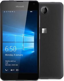 Плівки для екранів Пленки для экранов ^/--/^ Бронированная пленка для Microsoft Lumia 650 ^_^^^ Броньована плівка для Microsoft Lumia 650 - фото фото фото