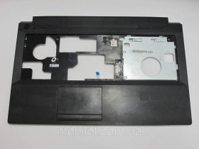 Корпуса Корпуса ^/--/^ Часть корпуса (Стол) Lenovo B /--/ 590 (NZ-4143) ^_^^^ Частина корпусу (Стол) Lenovo B /--/ 590 (NZ-4143) - фото фото фото
