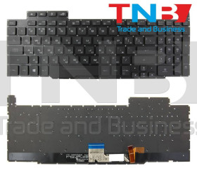 Клавіатури Клавиатуры ^/--/^ Клавиатура ASUS ROG GM /--/ 501 GM /--/ 501 /--/ G GM /--/ 501 /--/ GM GM /--/ 501 /--/ GS Черная с подсветкой RGB RUUS ^_^^^ Клавіатура ASUS ROG GM /--/ 501 GM /--/ 501 /--/ G GM /--/ 501 /--/ GM GM /--/ 501 /--/ GS Чорна з підсвічуванням RGB RUUS - фото фото фото