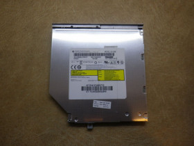 Приводи Приводы ^/--/^ Б/У Привід для ноутбука HP EliteBook 2570 /--/ p ^_^^^ Привод для ноутбука HP EliteBook 2570 /--/ p - фото фото фото