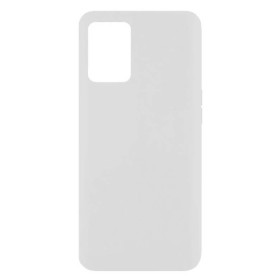 Чохли, бампера Чехлы, бампера ^/--/^ Чохол Fiji Soft для Oppo A /--/ 57 /--/ s силікон бампер прозорий білий ^_^^^ Чехол Fiji Soft для Oppo A /--/ 57 /--/ s силикон бампер прозрачный белый - фото фото фото