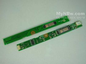 Інвертори матриць Инверторы матриц ^/--/^ Инвертор Toshiba A /--/ 60 A /--/ 65 N /--/ 6 /--/ x D /--/ 7304-B /--/ 001 ^_^^^ Інвертор Toshiba A /--/ 60 A /--/ 65 N /--/ 6 /--/ x D /--/ 7304-B /--/ 001 - фото фото фото