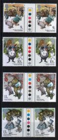 Великобританія Великобритания ^/--/^ ZM  UK / Великобритания 1979 г MNH - г/пары ^_^^^ ZM UK / Велика Британія 1979 р MNH - фото фото фото