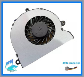 Системи охолодження Системы охлаждения ^/--/^ Вентилятор (кулер) HP 250 G /--/ 4 255 G /--/ 4 4 /--/ pin   DC /--/ 28000 /--/ GAR /--/ 0, 813946-001 ^_^^^ Вентилятор (кулер) HP 250 G /--/ 4 255 G /--/ 4 4 /--/ pin DC /--/ 28000 /--/ GAR /--/ 0, 813946-001 - фото фото фото