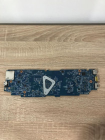 Материнські плати Материнские платы ^/--/^ Материнська плата Dell 3160 ^_^^^ Материнская плата Dell 3160 - фото фото фото