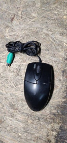 Миші Мыши ^/--/^ Брендовая оптическая мышь A /--/ 4 /--/ Tech OP-620 /--/ D PS/2 № 212211 ^_^^^ Брендова оптична миша A /--/ 4 /--/ Tech OP-620 /--/ D PS/2 No 212211 - фото фото фото