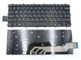 Клавіатури Клавиатуры ^/--/^ Клавиатура для DELL Inspiron 5368 5378 7375 7460 5568 7560 7569 7572 5370 7370 7373 7573 (RU Black б ^_^^^ Клавіатура для DELL Inspiron 5368 5378 7375 7460 5568 7560 7569 7572 5370 7370 7373 7573 (RU Black - фото фото фото