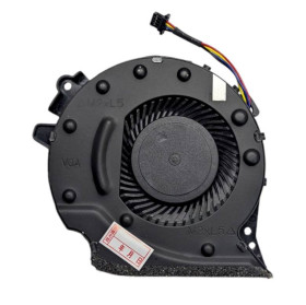 Системи охолодження Системы охлаждения ^/--/^ Кулер для HP Pavilion 15-CX GPU L /--/ 20335-001 XRF /--/ 481305 /--/ M /--/ 60 - фото фото фото
