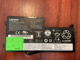 Акумулятори Аккумуляторы ^/--/^ Акумулятор Оригінальний LENOVO 45 /--/ N /--/ 1108 Знос: 29 T /--/ 440 /--/ S T /--/ 440 T /--/ 450 T /--/ 450 /--/ s T /--/ 460 X /--/ 240 X /--/ 240 /--/ S X /--/ 250 X /--/ 250 /--/ S X /--/ 26 ^_^^^ Аккумулятор Оригинальный LENOVO 45 /--/ N /--/ 1108 Износ: 29 T /--/ 440 /--/ S T /--/ 440 T /--/ 450 T /--/ 450 /--/ s T /--/ 460 X /--/ 240 /--/ S X /--/ 250 X /--/ 250 /--/ S X /--/ 250 /--/ S X /--/ 26 - фото фото фото