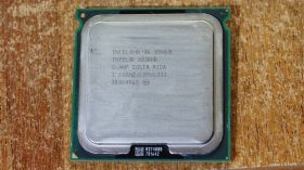 Процесори Процессоры ^/--/^ 4 /--/ x ядерный Intel Xeon X /--/ 5460 3.16 /--/ GHz/12 /--/ M/1333 /--/ MHz LGA /--/ 771 + адаптер s /--/ 775!!! Вживане ^_^^^ 4 /--/ x ядерний Intel Xeon X /--/ 5460 (аналог CoreTM /--/ 2 Quad QX /--/ 9650) 3.16 /--/ GHz/12 /--/ M/1333 /--/ MHz LGA /--/ 771 + адаптер s /--/ 775!!!! ! - фото фото фото