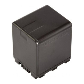 Акумулятори Аккумуляторы ^/--/^ Батарея Panasonic VW-VBN /--/ 260 (MultiplePower) 2500 mAh - фото фото фото