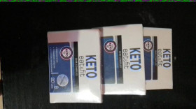 Інше Другое ^/--/^ Акція!3 тижневий курс Keto еat &amp;amp; Fit bhb комплекс для схуднення ^_^^^ Акция!3 Недельный курс Keto эat &amp;amp; Fit bhb комплекс для похудения - фото фото фото