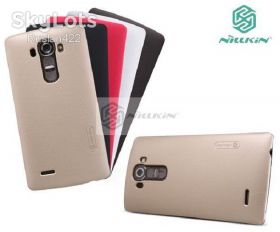 Чохли, бампера Чехлы, бампера ^/--/^ Фірмовий чехол Nillkin Melkco для LG G /--/ 4 /--/ s H /--/ 734 G /--/ 4 Beat H /--/ 735 чохол ^_^^^ Фирменный чехол Nillkin Melkco для LG G /--/ 4 /--/ s H /--/ 734 G /--/ 4 Beat H /--/ 735 чехол - фото фото фото