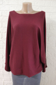 Кофти Кофты ^/--/^ Кофта с лампасами Next в идеальном состоянии L-XL ^_^^^ Кофта з лампасами Next в ідеальному стані L-XL - фото фото фото