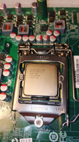 Процесори Процессоры ^/--/^ Процессор Intel Core i /--/ 5-760 2.80 /--/ GHz/8 /--/ M/1333 /--/ MHz      (s /--/ 1156) ^_^^^ Процесор Intel Core i /--/ 5-760 2.80 /--/ GHz/8 /--/ M/1333 /--/ MHz (s /--/ 1156) - фото фото фото