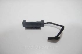Шлейфи Шлейфы ^/--/^ Шлейф к приводу Samsung NP /--/ 305 /--/ E /--/ 5 /--/ Z (NZ-2564) ^_^^^ Шлейф до приводу Samsung NP /--/ 305 /--/ E /--/ 5 /--/ Z (NZ-2564) - фото фото фото