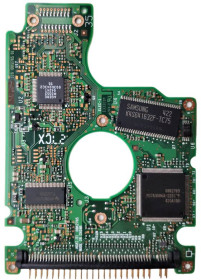 Жорсткі диски Жесткие диски ^/--/^ Плата HDD PCB 08 /--/ K /--/ 1797 08 /--/ K /--/ 2785 08 /--/ K /--/ 2812 08 /--/ K /--/ 2772 Hitachi IC /--/ 25 /--/ N /--/ 060 /--/ ATMR /--/ 04 IC /--/ 25 /--/ N /--/ 080 /--/ ATMR /--/ 04 - фото фото фото