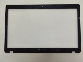 Корпуса Корпуса ^/--/^ Рамка матриці ноутбука Acer Packard Bell MS /--/ 2291 ^_^^^ Рамка матрицы ноутбука Acer Packard Bell MS /--/ 2291 - фото фото фото