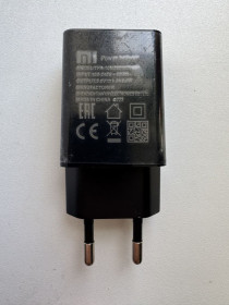 Інша техніка Другая техника ^/--/^ Блок  MI зарядка USB  з Европи ^_^^^ Блок MI зарядка USB с Европы - фото фото фото