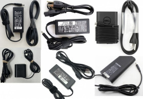 Адаптери живлення Адаптеры питания ^/--/^ Оригінал dell 45 /--/ w 65 /--/ w 90 /--/ w 130 /--/ w 2.31 /--/ A 3.34 /--/ a 4.62 /--/ a 6.7 /--/ a 4.5 3.0 TypeC зарядне БП зарядное блок живлення для ноутбука делл 45 /--/ вт 65 /--/ вт 90 /--/ вт 130 /--/ вт 2.31 /--/ а 3.34 /--/ а 4.62 /--/ а 6.7 /--/ а 4,5 3,0 ^_^^^ Оригинал dell 45 /--/ w 65 /--/ w 90 /--/ w 130 /--/ w 2.31 /--/ A 3.34 /--/ a 4.62 /--/ a 6.7 /--/ a 4. 5 3. 0 TypeC зарядное БП зарядное блок питания для ноутбука делл 45 /--/ вт 65 /--/ вт 90 /--/ вт 130 /--/ вт 2.31 /--/ а 3.34 /--/ а 4.62 /--/ а 6.7 /--/ а 4,5 3,0 - фото фото фото