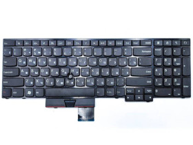 Клавіатури Клавиатуры ^/--/^ Клавиатура для ноутбука  lenovo E /--/ 530, E /--/ 530 /--/ C, E /--/ 535, E /--/ 545 ^_^^^ Клавіатура для ноутбука lenovo E /--/ 530, E /--/ 530 /--/ C, E /--/ 535, E /--/ 545 - фото фото фото