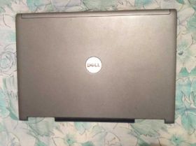 Корпуса Корпуса ^/--/^ крышка матрици Dell Latitude D /--/ 630  PP /--/ 18 /--/ L ^_^^^ Дах матриці Dell Latitude D /--/ 630 PP /--/ 18 /--/ L - фото фото фото
