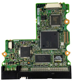 Жорсткі диски Жесткие диски ^/--/^ Плата HDD PCB CA /--/ 26227-B /--/ 11604 /--/ BA CA /--/ 21227-B /--/ 11 /--/ X Fujitsu MPD /--/ 3043 /--/ AT MPD /--/ 3064 /--/ AT MPD /--/ 3084 /--/ AT MPD /--/ 3108 /--/ AT - фото фото фото