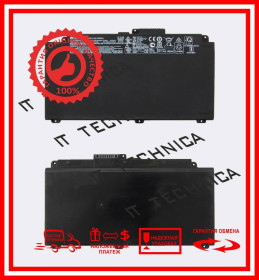 Акумулятори Аккумуляторы ^/--/^ Батарея HP ProBook 640 G /--/ 4 640 G /--/ 5 645 G /--/ 4 645 G /--/ 5 650 G /--/ 4 650 G /--/ 5 HSTNN-IB /--/ 813 (CD /--/ 03 /--/ XL) 11.4 /--/ V 4212 /--/ mAh ОРИГ ^_^^^ Батарея HP ProBook 640 G /--/ 4 640 G /--/ 5 645 G /--/ 4 645 G /--/ 5 650 G /--/ 4 650 G /--/ 5 HSTNN-IB /--/ 813 (CD /--/ 03 /--/ XL) 11.4 /--/ V 4212 /--/ m Ah ОРИГ - фото фото фото
