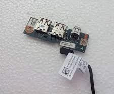 Інші комплектуючі Другие комплектующие ^/--/^ Разъемы USB Dell Vostro 1510 1520 2510 - LS-4121 /--/ P F /--/ 2340 0 /--/ F /--/ 2340 CN-0 /--/ F /--/ 2340 PP /--/ 36 /--/ L ^_^^^ USB Dell Vostro 1510 1520 2510 - LS-4121 /--/ P F /--/ 2340 0 /--/ F /--/ 2340 CN-0 /--/ F /--/ 2340 PP /--/ 36 /--/ L - фото фото фото