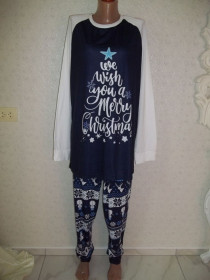 Нижня білизна, плавки Нижнее белье, плавки ^/--/^ Prom             ( XXL - 54 / 56 р ) Мужская   пижама  трикотажная кофта штаны Новая ^_^^^ Prom ( XXL - 54 / 56 р ) Чоловіча піжама трикотажна кофта штани Нова - фото фото фото