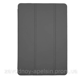 Чохли, бампера Чехлы, бампера ^/--/^ Xiaomi Pad 7 /--/ S Pro 12,5&amp;quot; Чехол книжка Отсек стилуса (серый) ^_^^^ Xiaomi Pad 7 /--/ S Pro 12,5 &amp;quot; Чехол книжка Відсік Стілуса (сірий) - фото фото фото