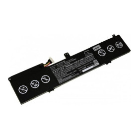 Акумулятори Аккумуляторы ^/--/^ Батарея для ноутбука Asus (C /--/ 31 /--/ N /--/ 1517) Q /--/ 303 /--/ UA Q /--/ 304 /--/ UA (Replacement) - фото фото фото