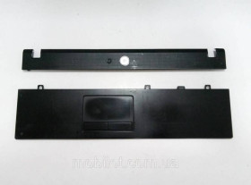 Корпуса Корпуса ^/--/^ Часть корпуса HP 4416 /--/ s (NZ-14453) ^_^^^ Частина корпусу HP 4416 /--/ s (NZ-14453) - фото фото фото