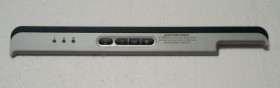 Корпуса Корпуса ^/--/^ Накладка на клавіатуру з ноутбука HP Compaq NC /--/ 6000 GE /--/ 6600-PC /--/ 8806 344400-001 N /--/ 83 ^_^^^ Накладка на клавиатуру с ноутбука HP Compaq NC /--/ 6000 GE /--/ 6600-PC /--/ 8806 344400-001 N /--/ 83 - фото фото фото