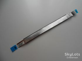 Шлейфи Шлейфы ^/--/^ Шлейф платы ЮСБ разборка Acer eMachines e /--/ 732 ^_^^^ Шлейф плати ЮСБ розбирання Acer eMachines e /--/ 732 - фото фото фото