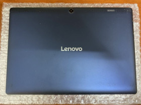 Корпуса Корпуса ^/--/^ Lenovo Tab 2 X /--/ 30 /--/ L A /--/ 10-30, X /--/ 30 /--/ F A /--/ 10-30 Крышка ^_^^^ Lenovo Tab 2 X /--/ 30 /--/ L A /--/ 10-30, X /--/ 30 /--/ F A /--/ 10-30 Кришка - фото фото фото
