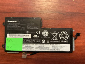 Акумулятори Аккумуляторы ^/--/^ Акумулятор ОРИГІНАЛ! LENOVO 45 /--/ N /--/ 1108 Знос: 33 T /--/ 440 /--/ S T /--/ 440 T /--/ 450 T /--/ 450 /--/ s T /--/ 460 X /--/ 240 X /--/ 240 /--/ S X /--/ 250 X /--/ 250 /--/ S X /--/ 260 S ^_^^^ 3641 ОРИГИНАЛ! LENOVO 45 /--/ N /--/ 1108 Износ: 33 T /--/ 440 /--/ S T /--/ 440 T /--/ 450 T /--/ 450 /--/ s T /--/ 460 X /--/ 240 /--/ S X /--/ 250 X /--/ 250 /--/ S X /--/ 260 S /--/ 440 S /--/ 5 - фото фото фото