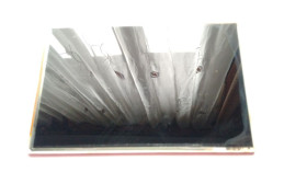 Матриці, тачскріни Матрицы, тачскрины ^/--/^ Дисплей claa /--/ 070 /--/ wp /--/ 03 xg China tablet Original - фото фото фото